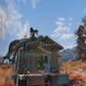 Fallout 76